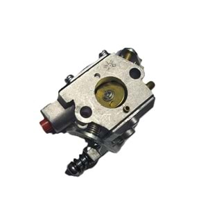 MOTORLU TESTERE KARBÜRATÖR OLEOMAC 937 ORJİNAL