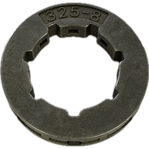 MOTORLU TESTERE RİM 3/25 8 DİŞ ARCHER 7200