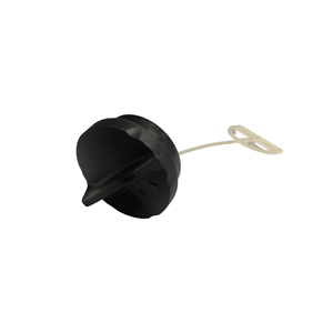 MOTORLU TIRPAN BENZİN DEPO KAPAĞI HYUNDAI HYX33T ORJİNAL