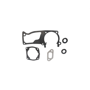 MOTORLU TESTERE CONTA TAKIMI HUSQVARNA 357/359/2159 KRANK KEÇELİ TAKIM