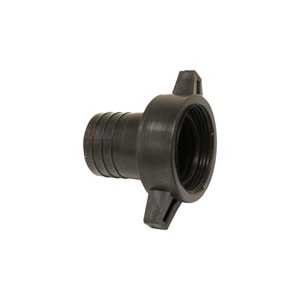 SU MOTORU HORTUM REKORU TAKIM PALMERA 1,5