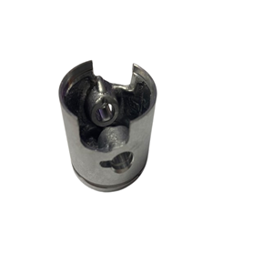 MOTORLU TESTERE BAR SACI DATSU 4518 ORJİNAL