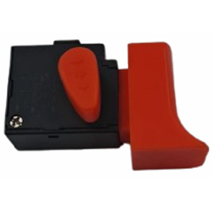 ŞARJLI TİLKİ KUYRUĞU TETİK SENİX YT2204