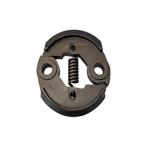 MOTORLU TIRPAN BALATA HYUNDAI HYX440 ORJİNAL