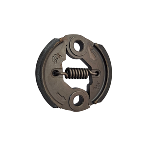 MOTORLU TIRPAN BALATA HYUNDAI HYX440 ORJİNAL