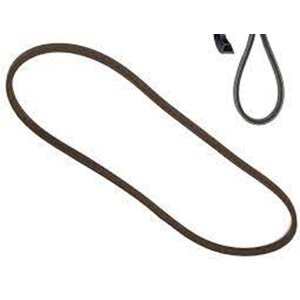 ÇAPA KAYIŞI PUBERT VARİO ORJİNAL