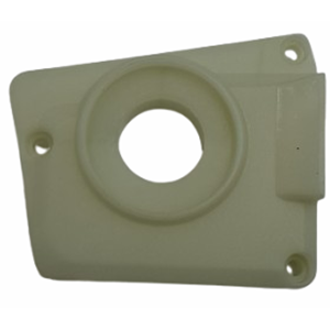 MOTORLU TESTERE YAĞ POMPA MUHAFAZASI ARCHER 7200