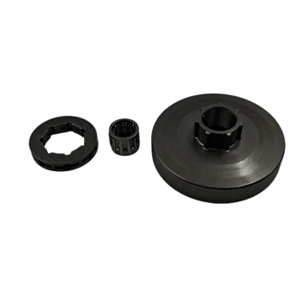 MOTORLU TESTERE BALATA ARCHER 7200