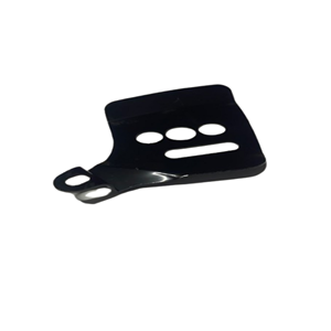 MOTORLU DAL BUDAMA BAR SACI DATSU TM250/CS2500D ORJİNAL