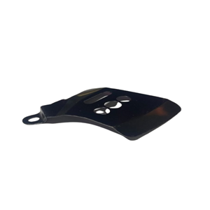 MOTORLU DAL BUDAMA BAR SACI DATSU TM250/CS2500D ORJİNAL