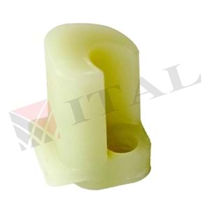 MOTORLU DAL BUDAMA ZİNCİR MUHAFAZA HYUNDAI TCS2510 ORJİNAL