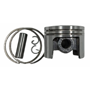 MOTORLU TESTERE PİSTON SEGMAN OLEOMAC 951 46 MM EPİSAN