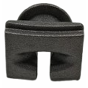 TIRPAN MİSİNA BAŞLIĞI ÇIKIŞ BURCU SCORPION