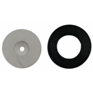 İLAÇLAMA ELEKTROJET PUL 2 MM