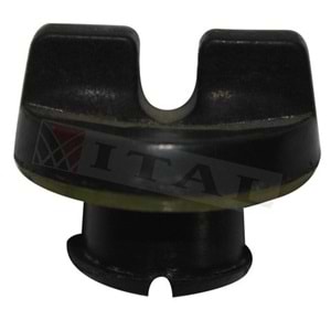 MOTORLU TESTERE HAVA FİLTRE KAPAK DÜĞMESİ ÇİN/G4500/CG 5200/4116 KISA