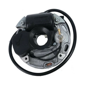 MOTORLU TESTERE BOBİN TABLA STI. 070