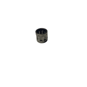 MOTORLU DAL BUDAMA PİSTON BİLYASI DATSU TM250 ORJİNAL