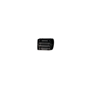 MOTORLU TESTERE PİSTON BİLYASI DATSU T4518/T5020 ORJİNAL