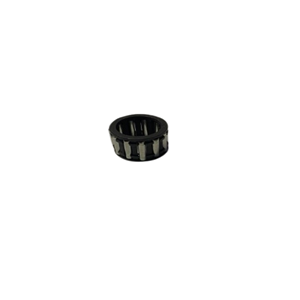 MOTORLU TESTERE PİSTON BİLYASI DATSU T4518/T5020 ORJİNAL