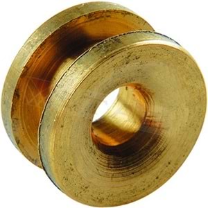 TIRPAN MİSİNA BAŞLIĞI ÇIKIŞ BURCU OLEOMAC AKILLI SARIM