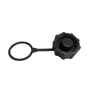 MOTORLU TIRPAN BENZİN DEPO KAPAĞI KAWASAKİ BK53ED/TJ53