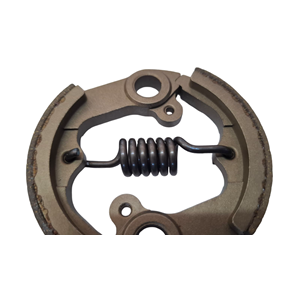 MOTORLU TIRPAN BALATA HUSQVARNA 253RB/553RBX/543RB/543RS/253R/553RS ORJİNAL