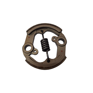 MOTORLU TIRPAN BALATA HUSQVARNA 253RB/553RBX/543RB/543RS/253R/553RS ORJİNAL