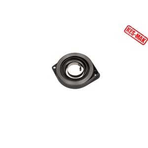 MOTORLU TIRPAN ZEMBEREK HUSQVARNA 343R/545RX/555RXT/355RX/232R/235R/225H ORJİNAL