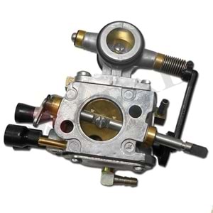 RAY KESME KARBÜRATÖR STIHL TS700/TS800 İTAL