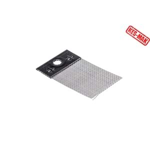 MOTORLU TESTERE EGZOZ FİLTRESİ HUSQVARNA 135/435/440/445/450/2240/2245 ORJİNAL