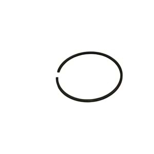 PİSTON SEGMANI 1,2 41 MM ZOMAX