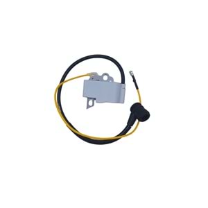 MOTORLU TESTERE BOBİN OLEOMAC 962/965/630/MTL85 DİJİTAL TOPRAK BURGU ORJİNAL