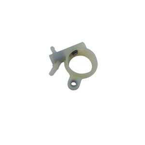 MOTORLU TESTERE YAĞ POMPASI STI. MS251 ORJİNAL