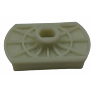 ELEKTRİKLİ ÇİM BİÇME BIÇAK ADAPTÖRÜ HYUNDAI DYM1181 ORJİNAL