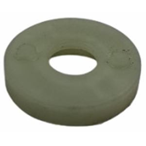 ELEKTRİKLİ ÇİM BİÇME BIÇAK ADAPTÖRÜ HYUNDAI C3200/C3202/ZF6117B ORJİNAL