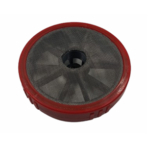 İLAÇLAMA İLAÇ SÜZGECİ SMK 200 LİTRE