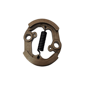 MOTORLU TIRPAN BALATA HUSQVARNA 143RII/541RS ORJİNAL