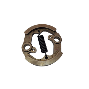 MOTORLU TIRPAN BALATA HUSQVARNA 143RII/541RS ORJİNAL