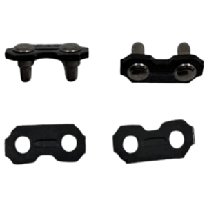 MOTORLU TESTERE ZİNCİR PERÇİNİ (ZİNCİR EKİ) 3/8 1,5 MM İTAL 10 ADET