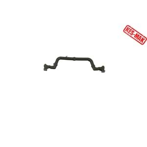 MOTORLU TESTERE SİLİNDİR CONTASI HUSQVARNA 445/450/2245 SAĞ ORJİNAL