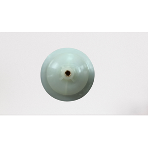 MOTORLU TESTERE HAVA FİLTRE KAPAĞI ORAC 4016