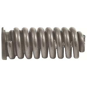 MOTORLU TESTERE AMORTİSÖR OLEOMAC 947/952 GÖVDE