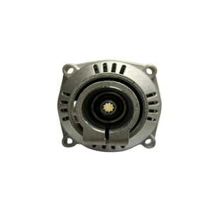 MOTORLU TIRPAN BALATA YUVASI ARCHER CG520