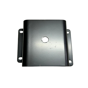 MOTORLU TIRPAN ALT SEHPA ARCHER CG520 YAN