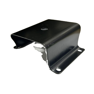 MOTORLU TIRPAN ALT SEHPA ARCHER CG520 YAN