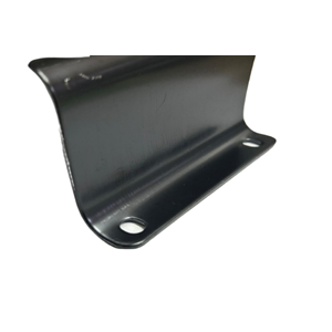 MOTORLU TIRPAN ALT SEHPA ARCHER CG520 YAN