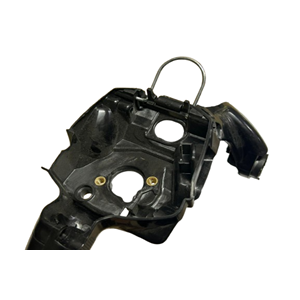 MOTORLU DAL BUDAMA KABZE ARCHER 2200