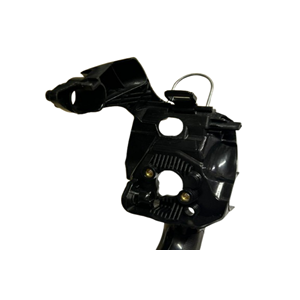 MOTORLU DAL BUDAMA KABZE ARCHER 2200