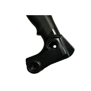 MOTORLU DAL BUDAMA KABZE ARCHER 2200