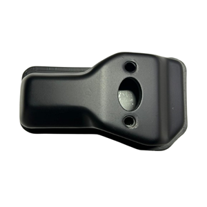 MOTORLU TESTERE EGZOZ ARCHER 521